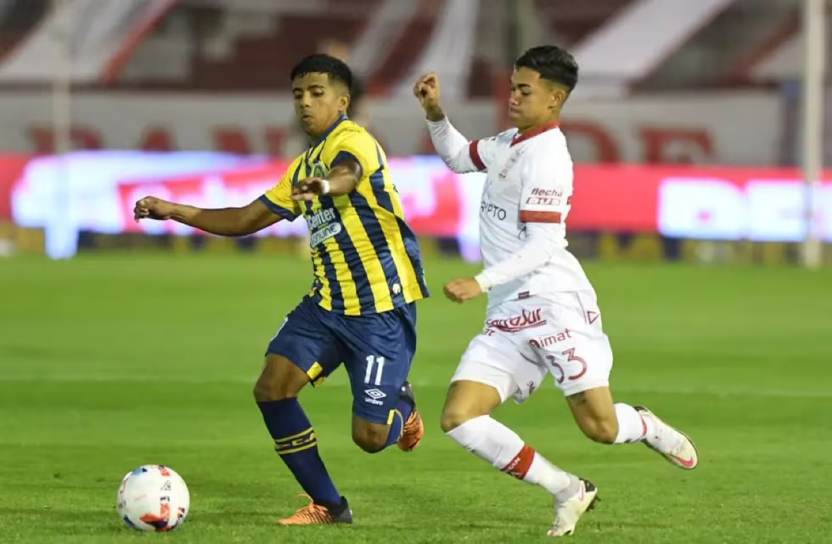 oyrakan-rozario-sentral-010324