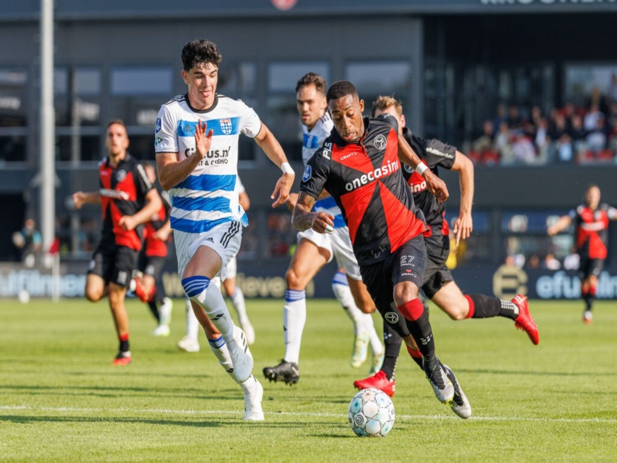 zvole-almire-siti-170224