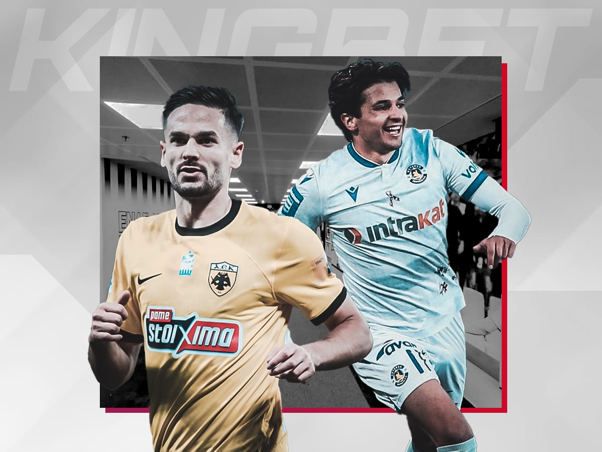 aek-asteras-tripolis-040224