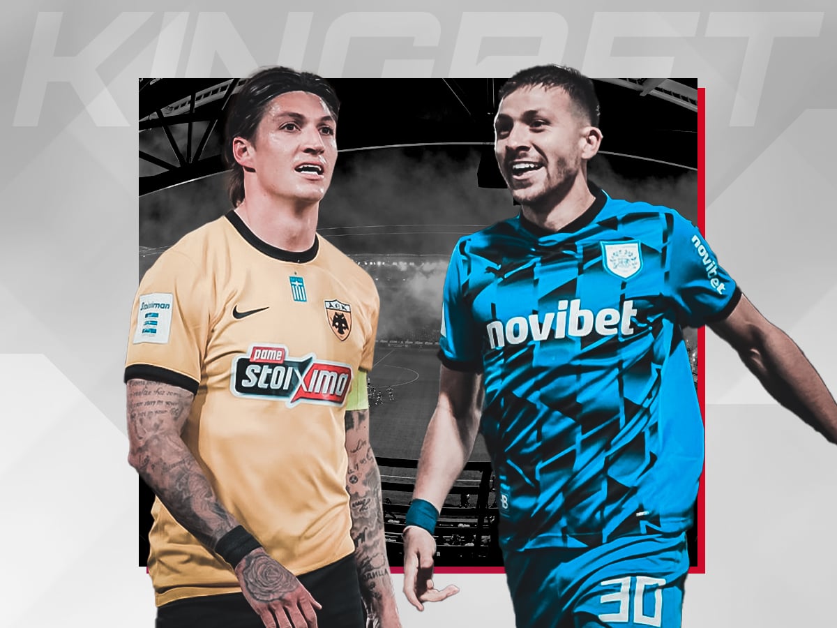 aek-pas-giannina-280224