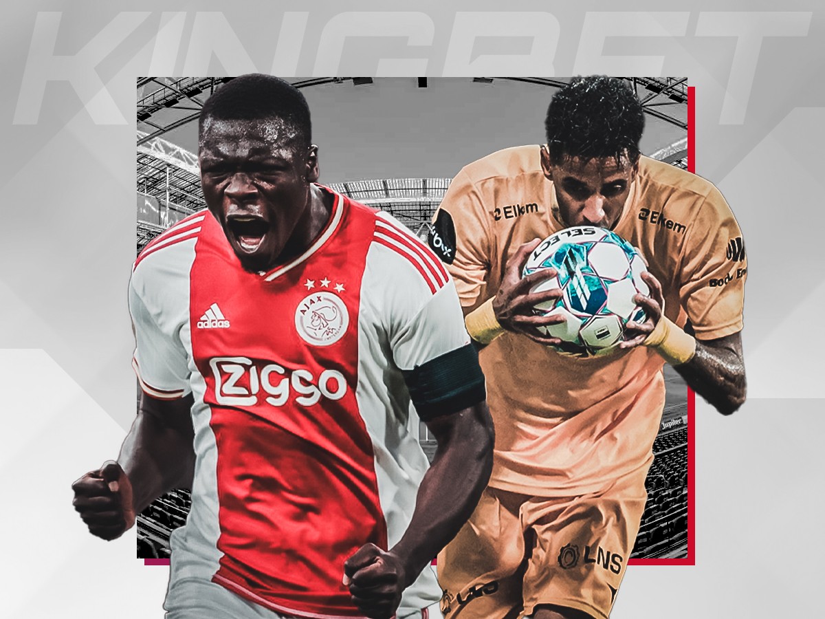 agiaks-mponto-gklimt-150224