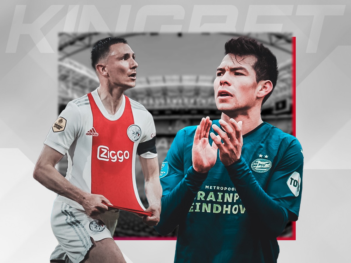 agiaks-aintxofen-030224