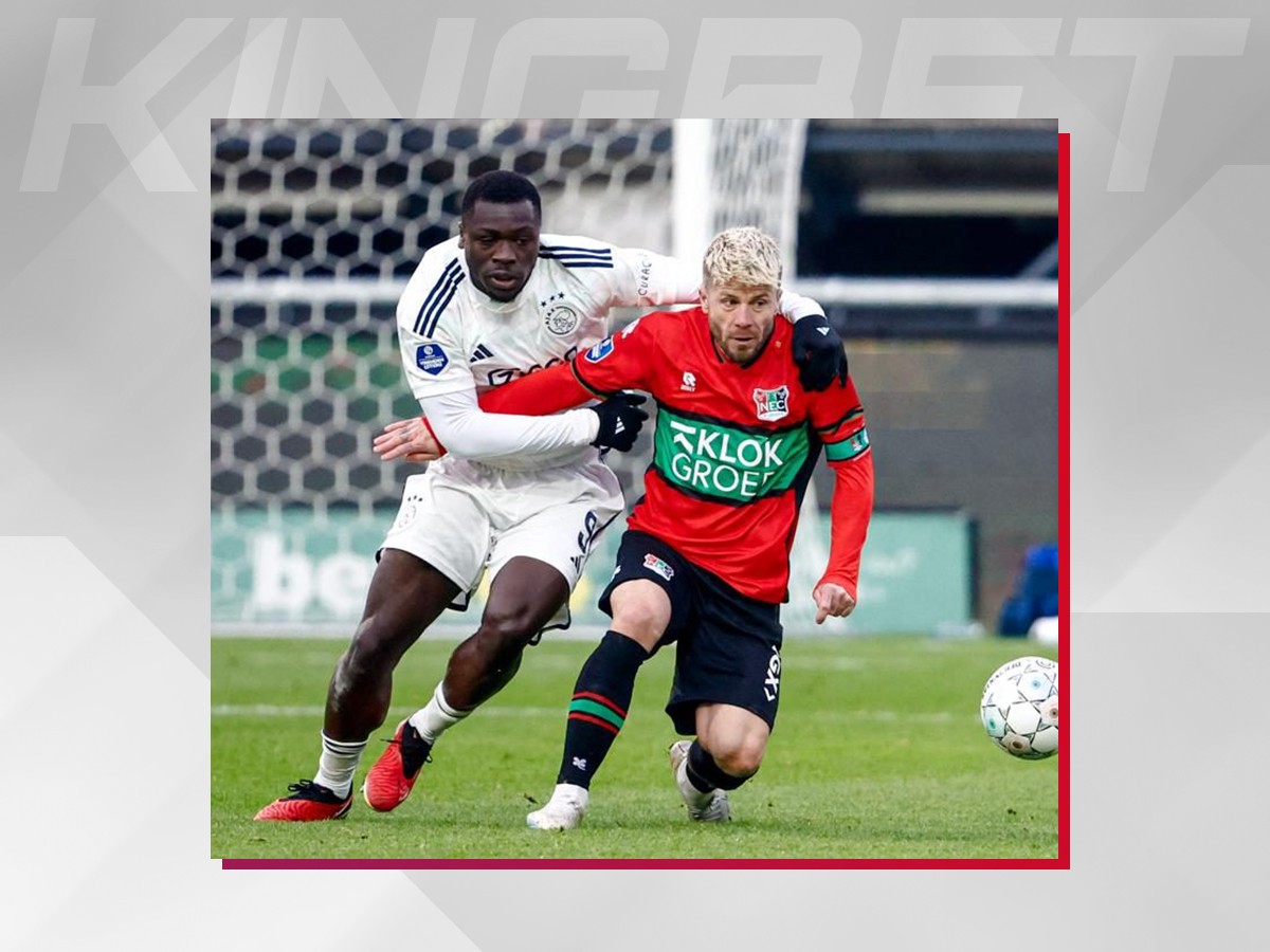 agiaks-naimegken-180224