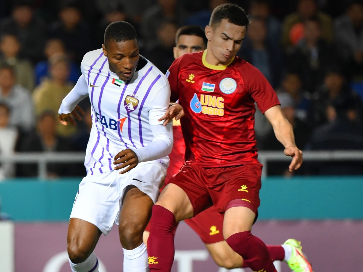 al-a-n-nasaf-karsi-210224