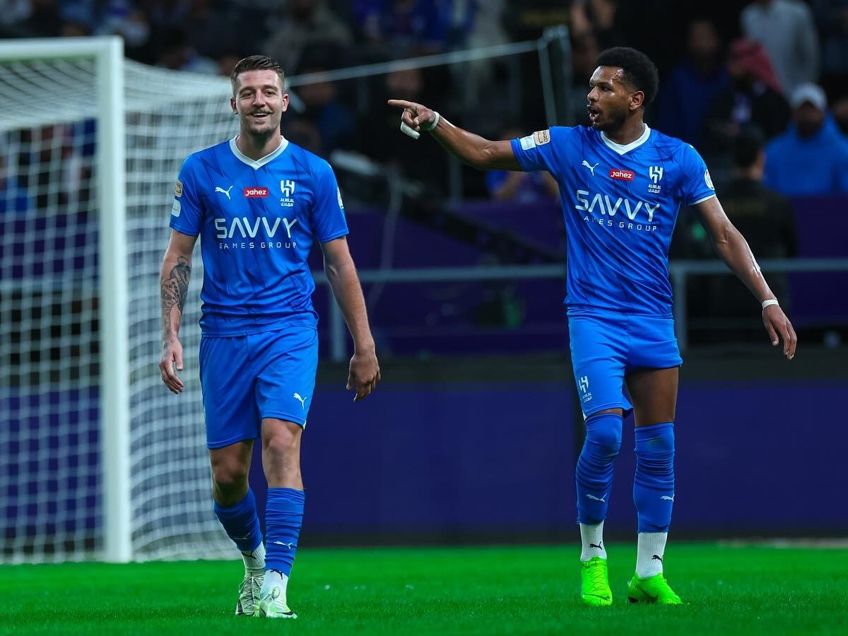 al-itifak-al-xilal-260224