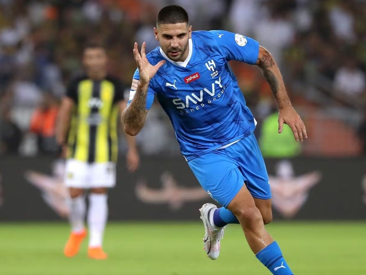 al-xilal-al-itixant-010324