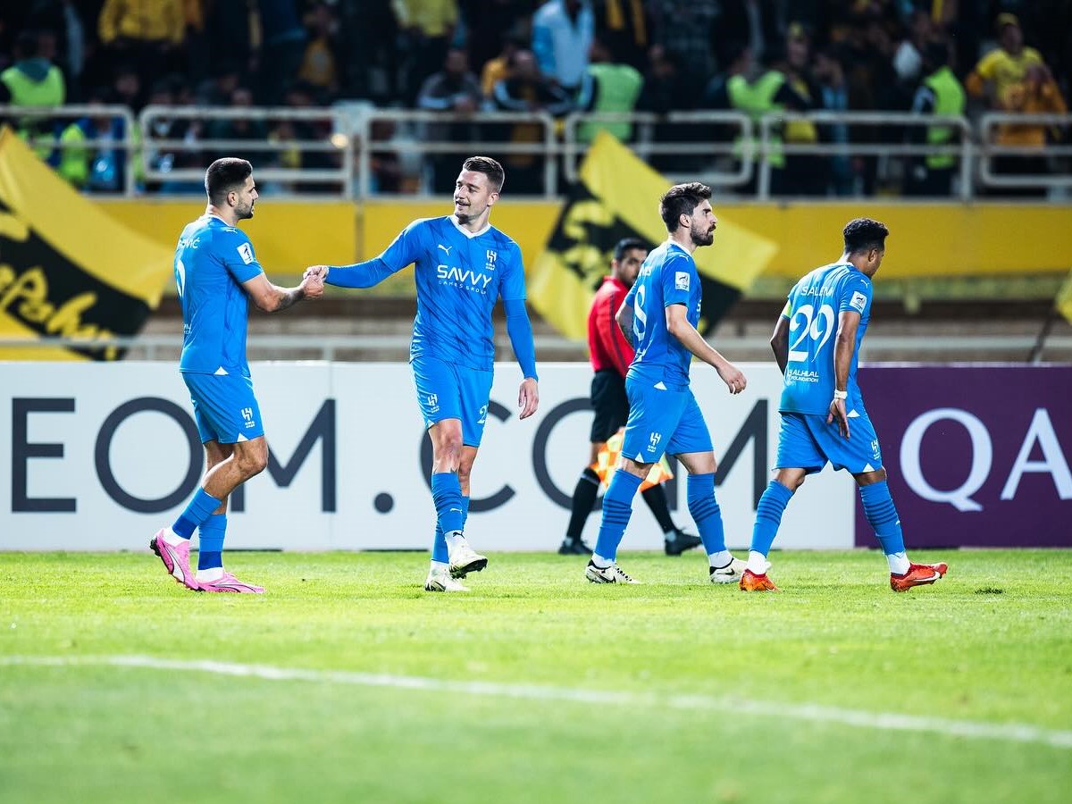 al-xilal-al-raent-180224