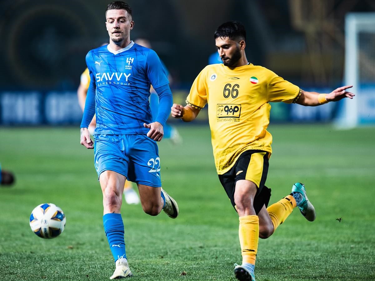 al-xilal-sepaxan-220224