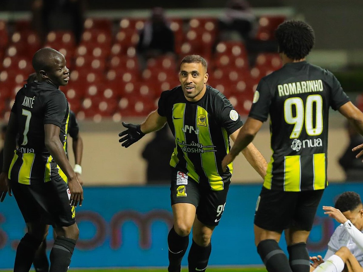 al-itixant-al-riant-180224