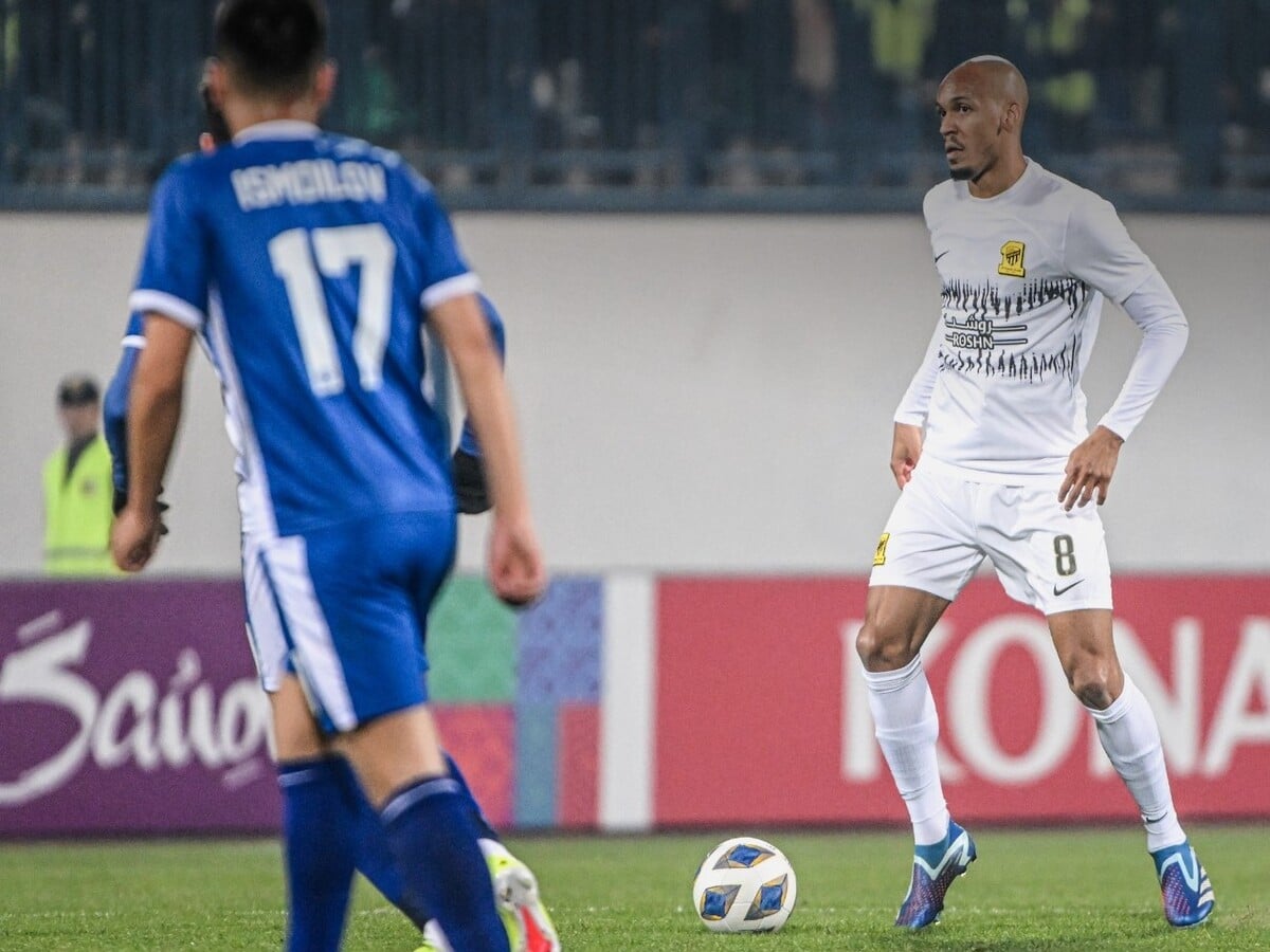 al-itixant-navmpaxor-220224