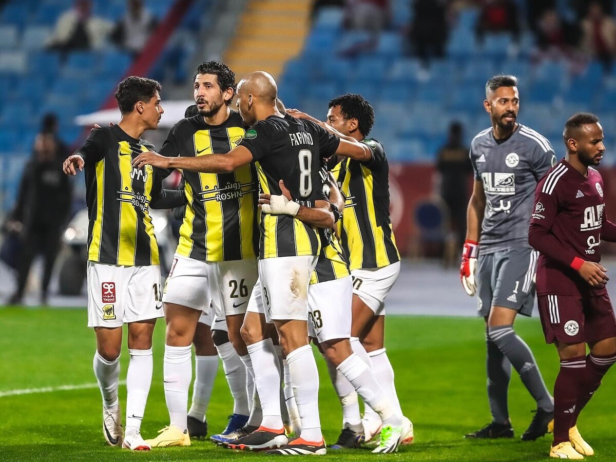 al-tae-al-itixant-070224