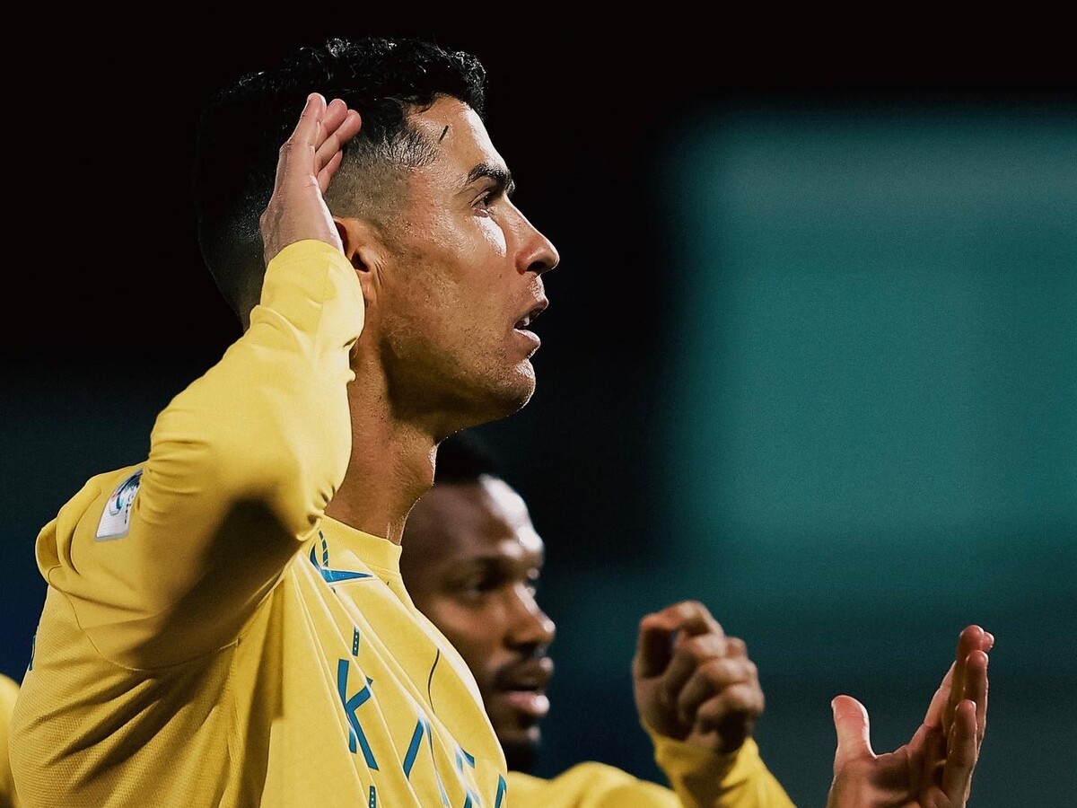 al-nasr-al-fatex-170224