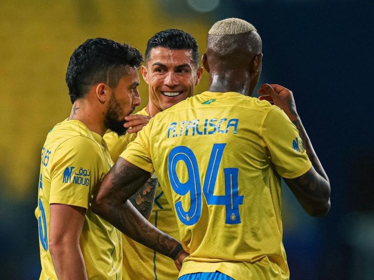 al-nasr-al-feixa-210224