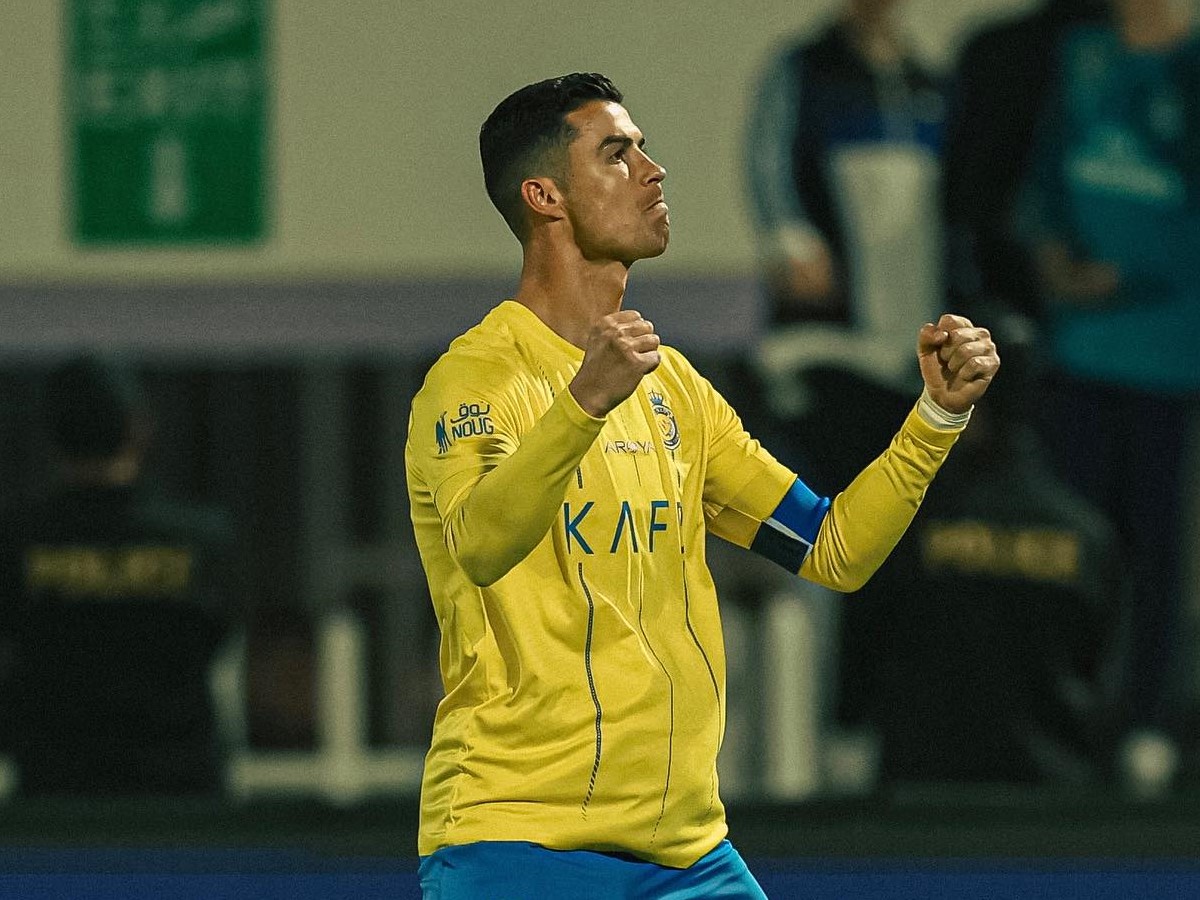 al-nasr-al-xazm-290224