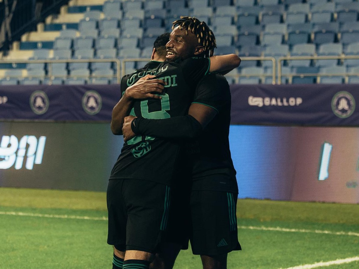 al-akhdoud-al-axli-160224