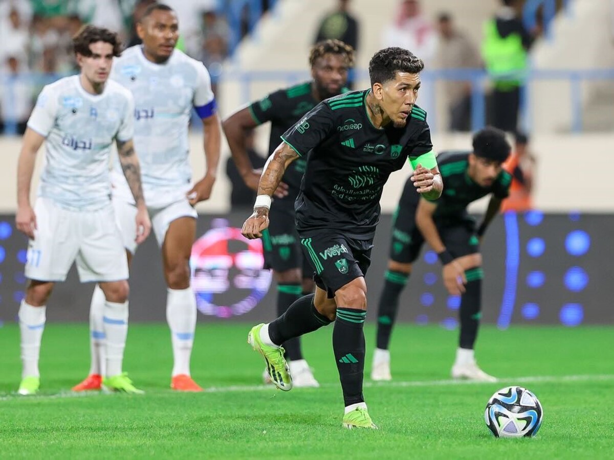 al-taee-al-axli-240224