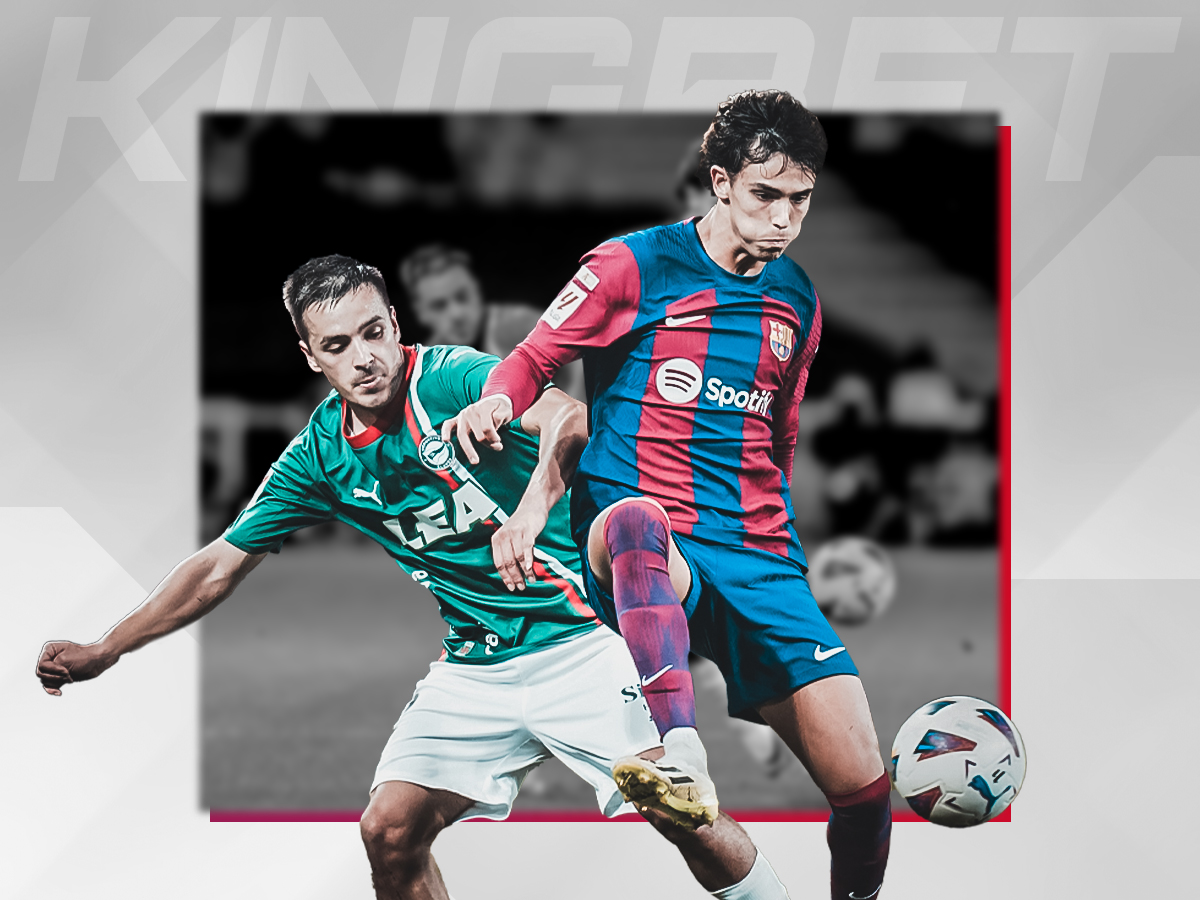 alaves-mpartselona-030224