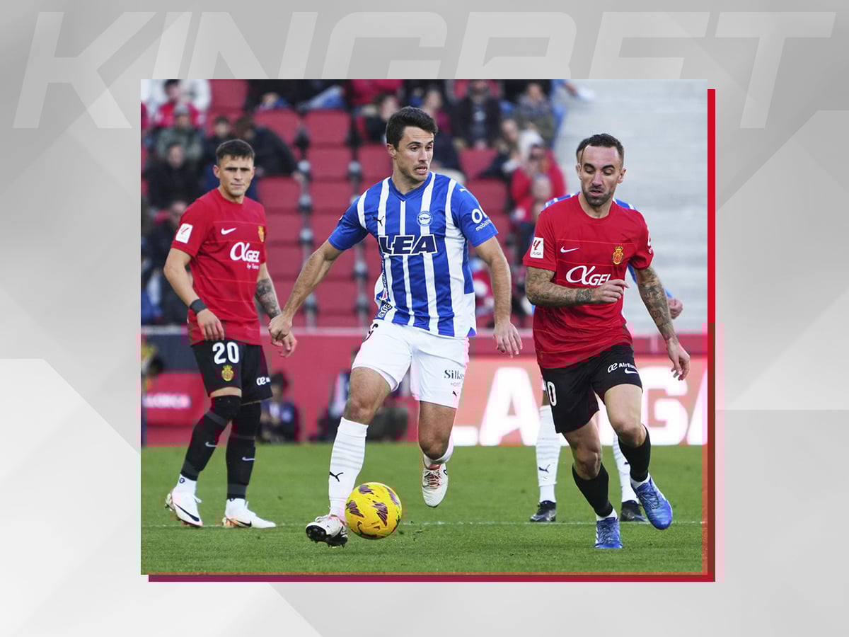 alaves-magiorka-240224