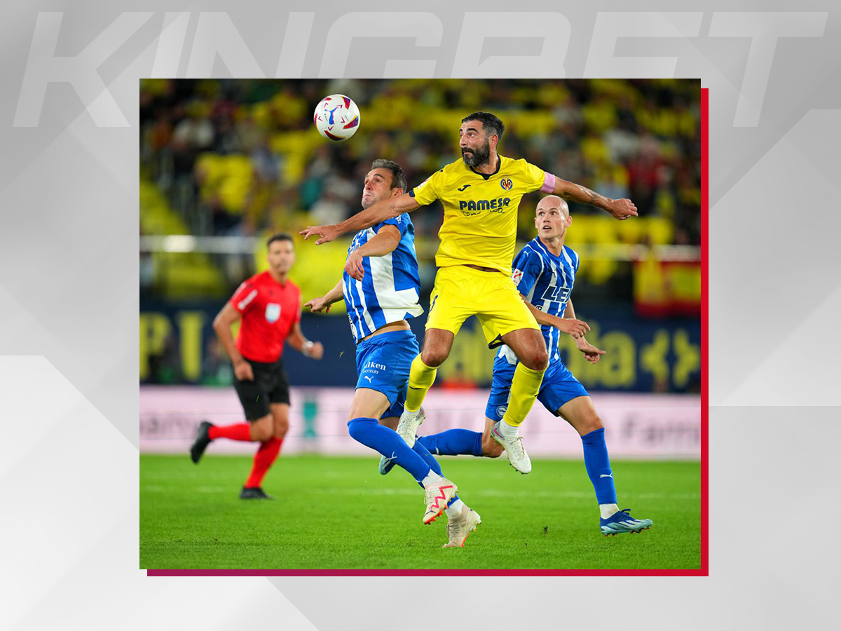 alaves-vigiareal-100224