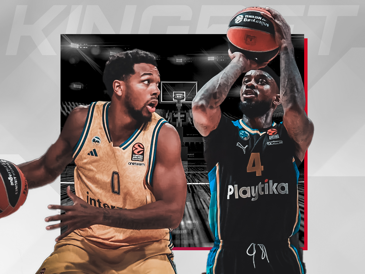 almpa-verolinoy-makampi-tel-aviv-290224