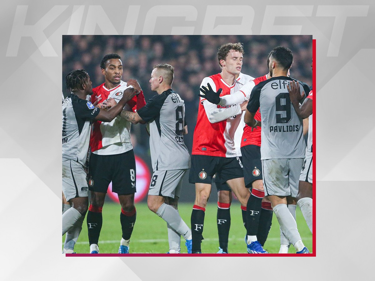 alkmaar-fegenornt-040224