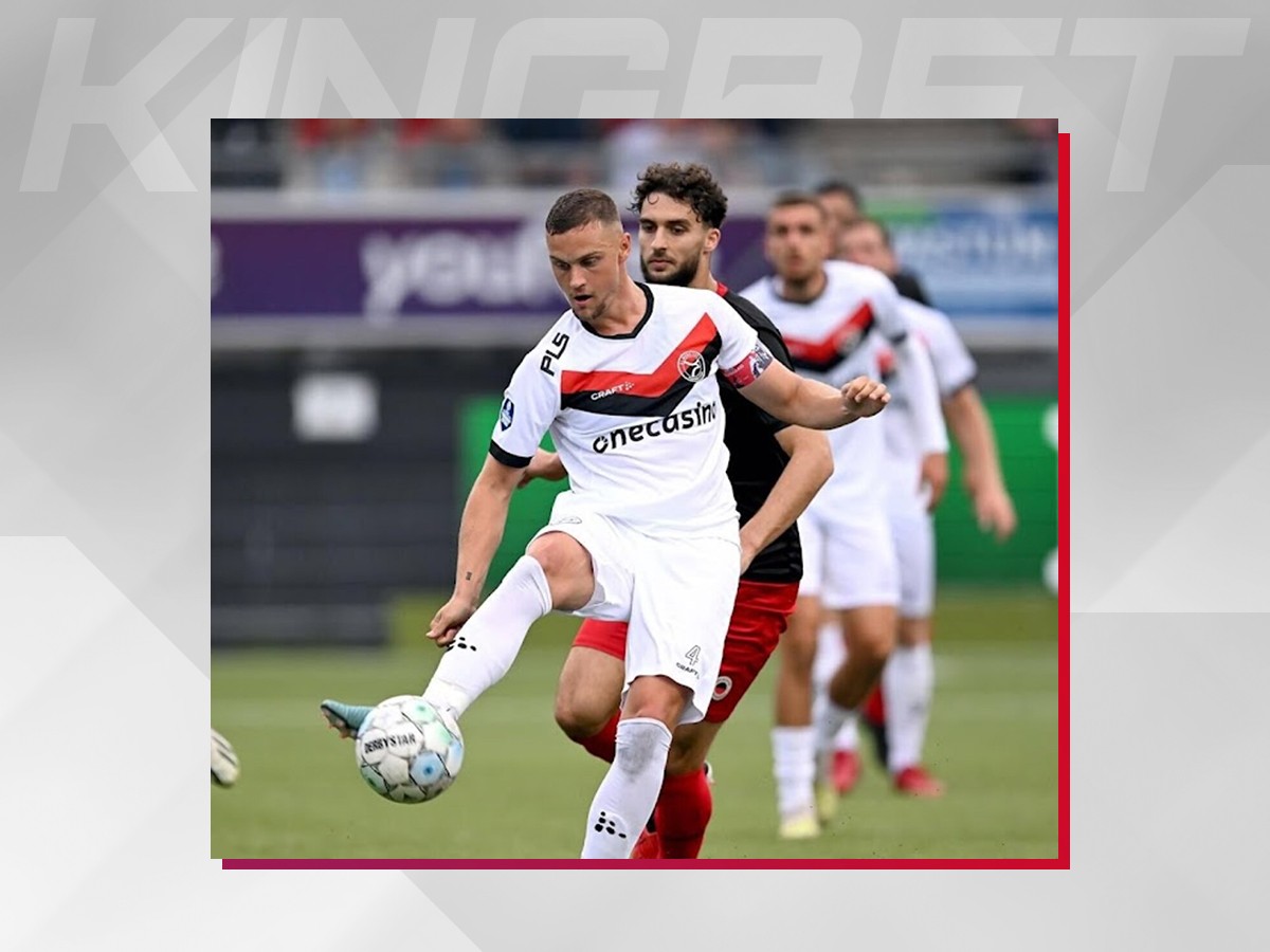 almire-siti-ekselsior-020224