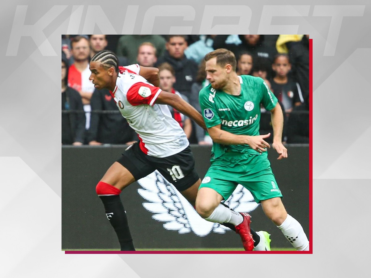 almire-siti-fegenornt-250224