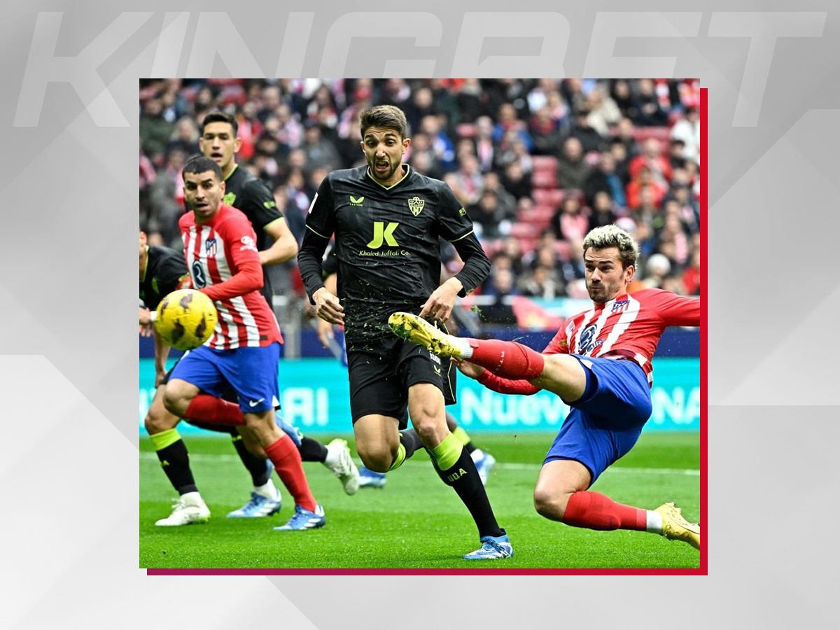 almeria-atletiko-madritis-240224