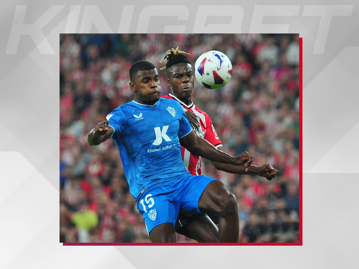 almeria-athletik-mpilmpao-120224