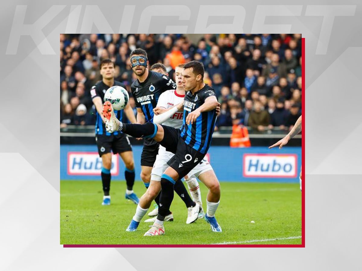 antverp-klamp-mpriz-040224