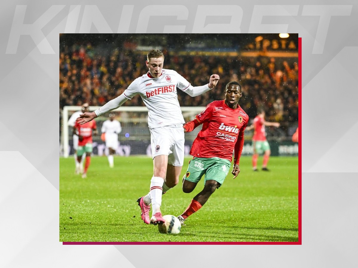 antverp-ostandi-290224