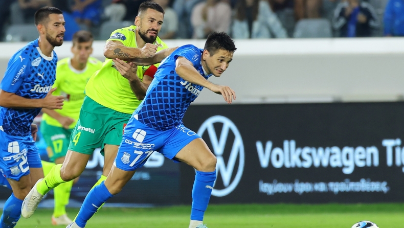 apollon-lemesoy-aek-larnakas-290224