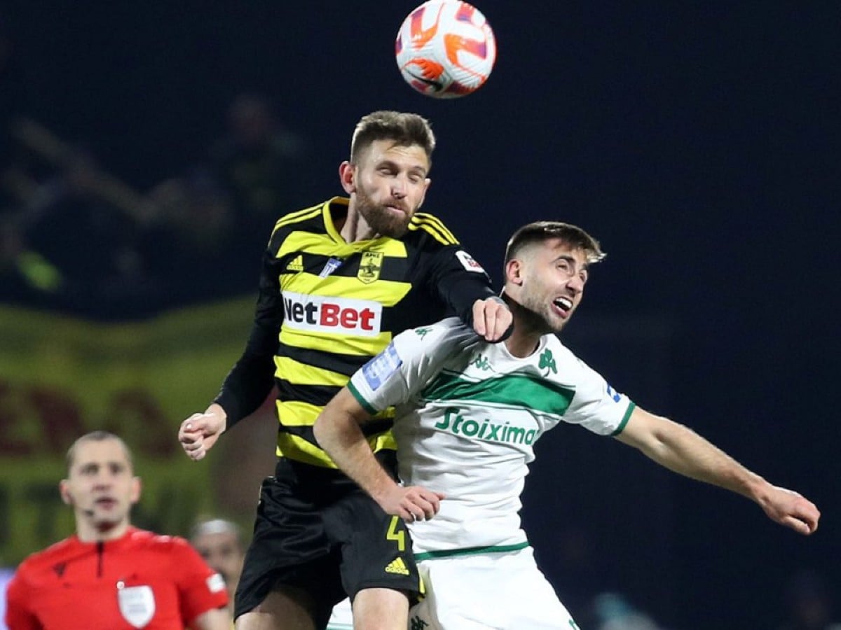 Interwetten: Πρόβα τελικού με Combo και ευκαιρίες!