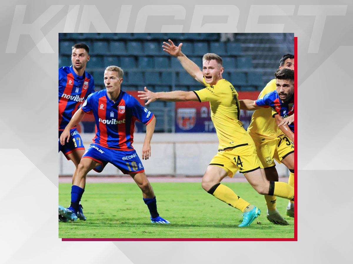 aris-nps-voloy-250224