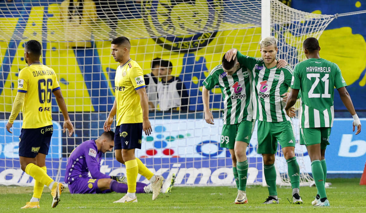 aris-lemesoy-ae-lemesoy-180224