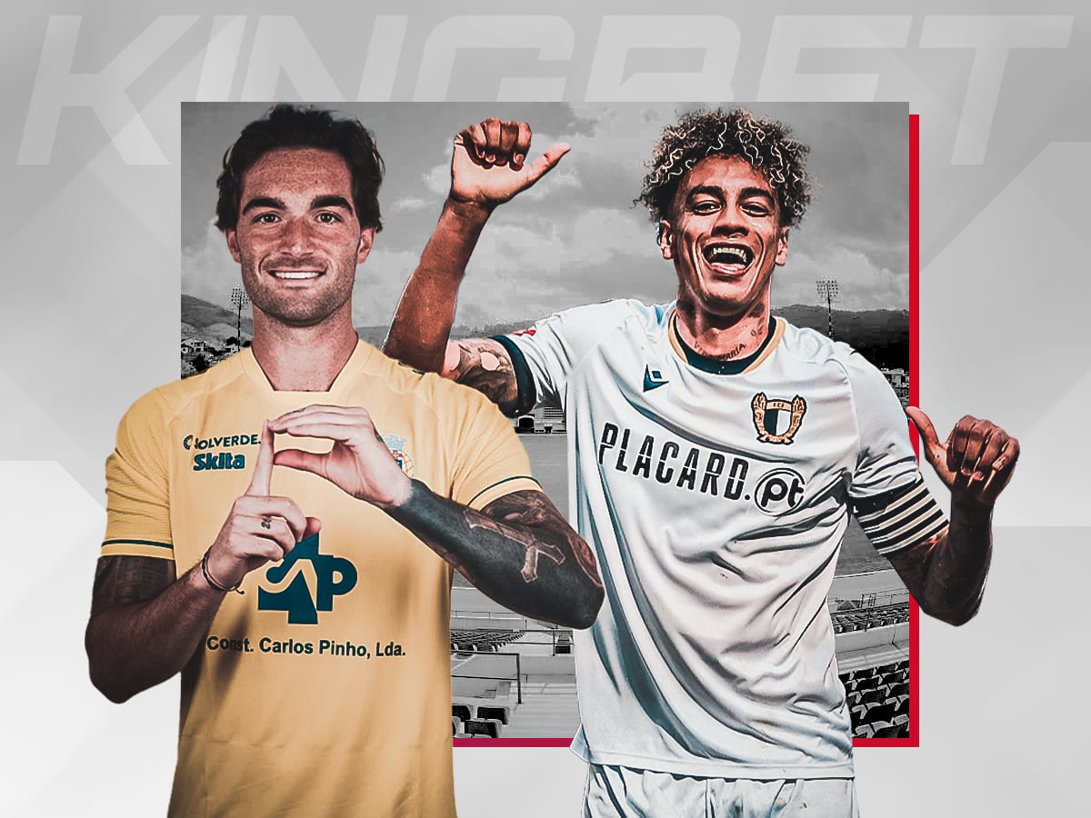 arooyka-famalisao-230224