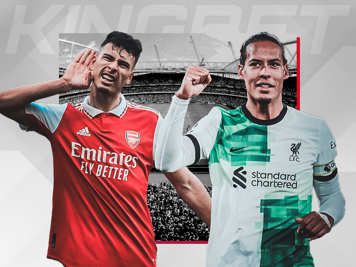 arsenal-liverpoyl-040224