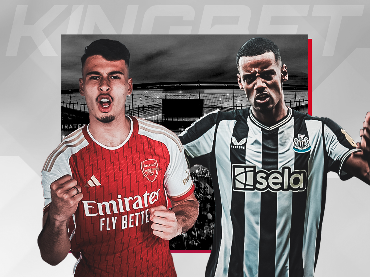 arsenal-nioykastl-240224