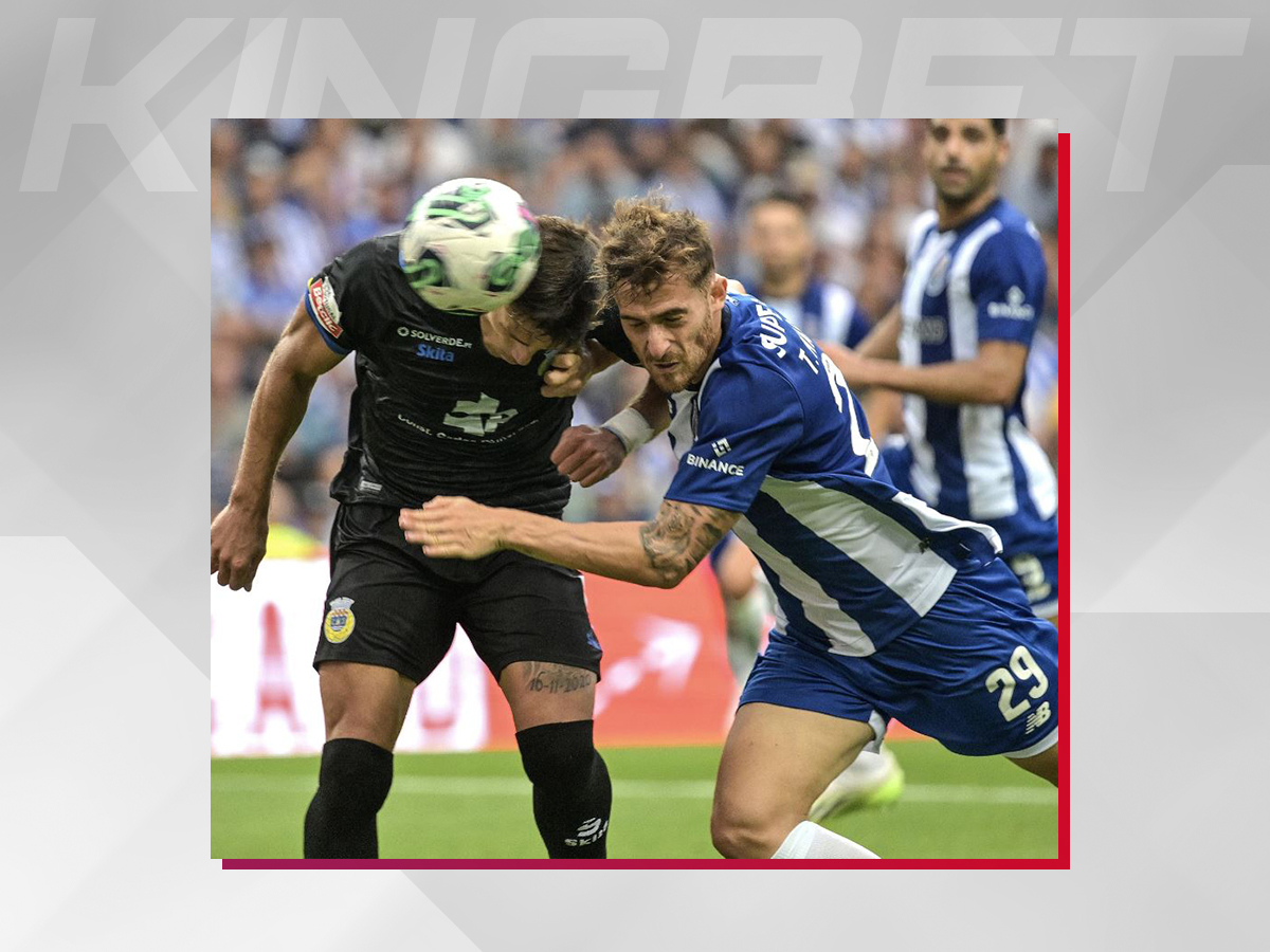 arooyka-porto-120224