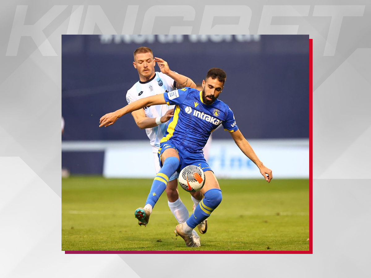 asteras-tripolis-kifisia-280224