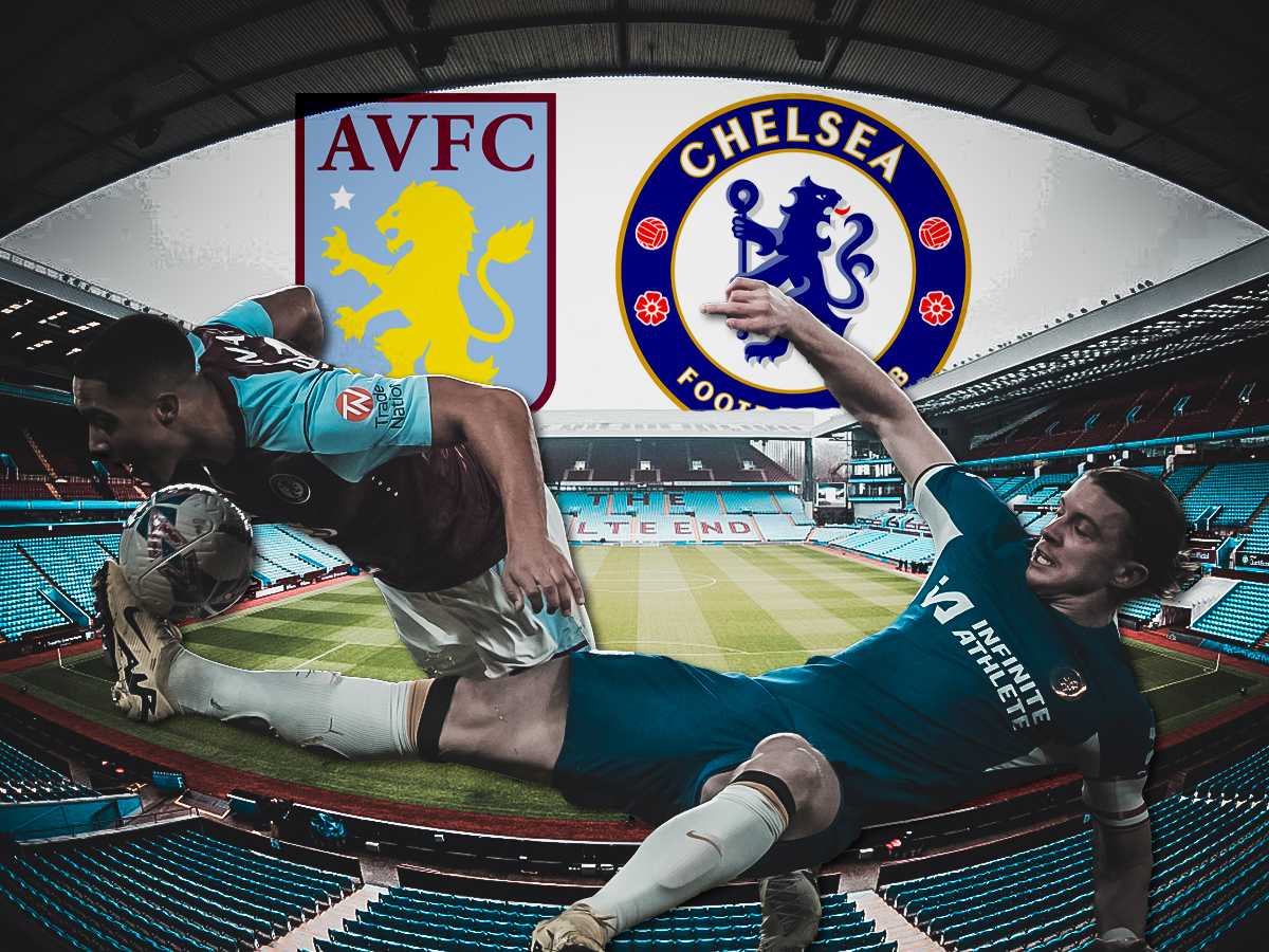 Άστον Βίλα Τσέλσι αποδόσεις