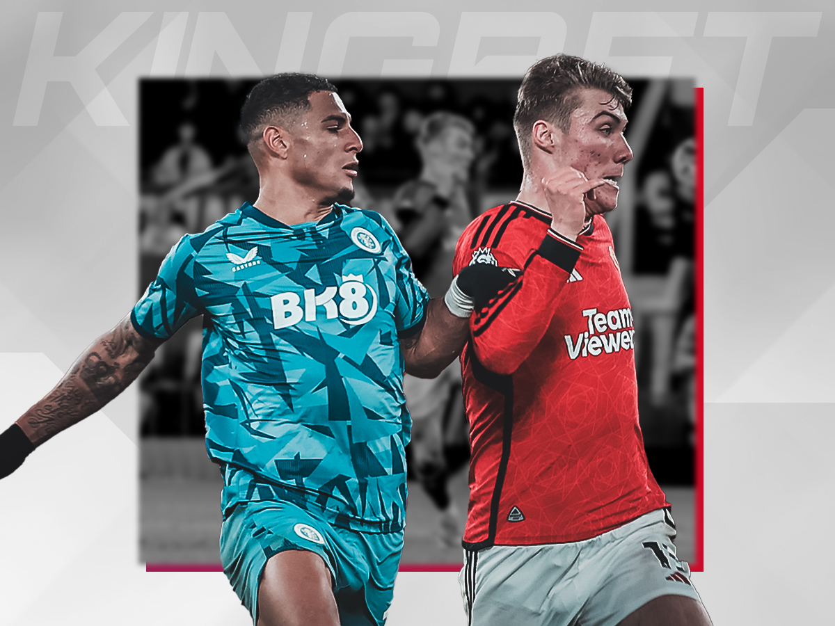 aston-vila-mantsester-gioynaitent-110224