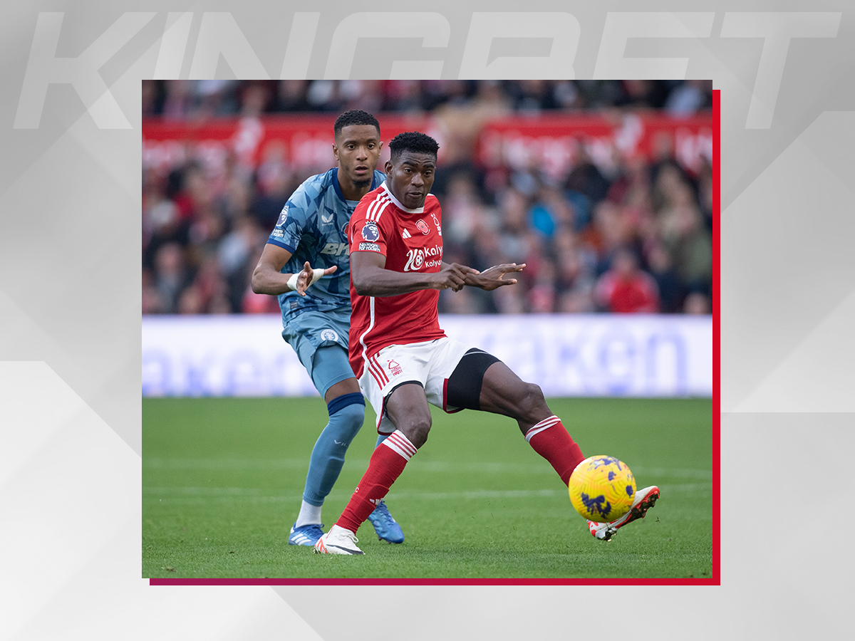 aston-vila-notigxam-240224