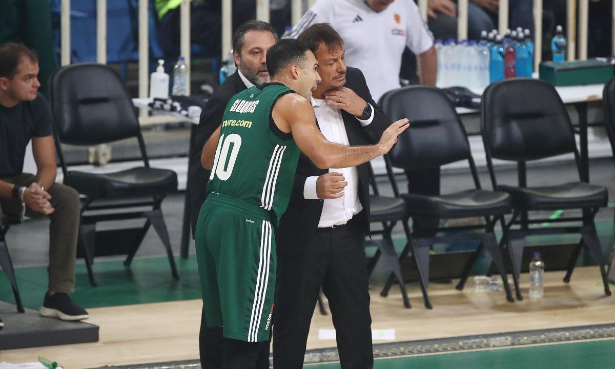 ataman