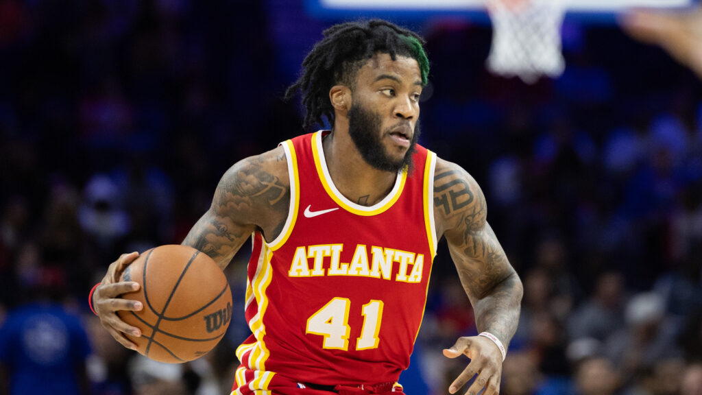 Ατλάντα Χοκς προγνωστικά NBA