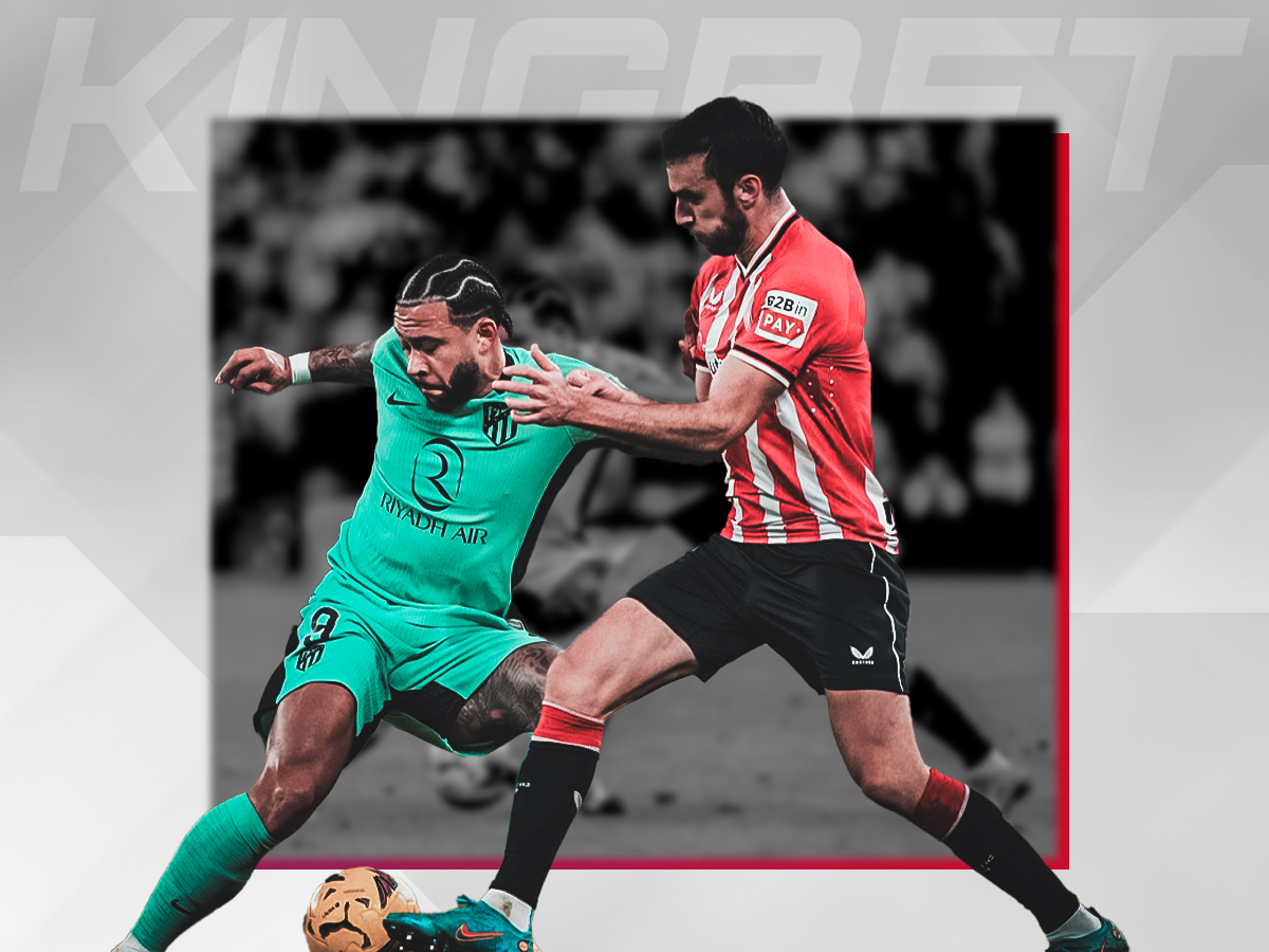 atletiko-madritis-athletik-mpilmpao-070224