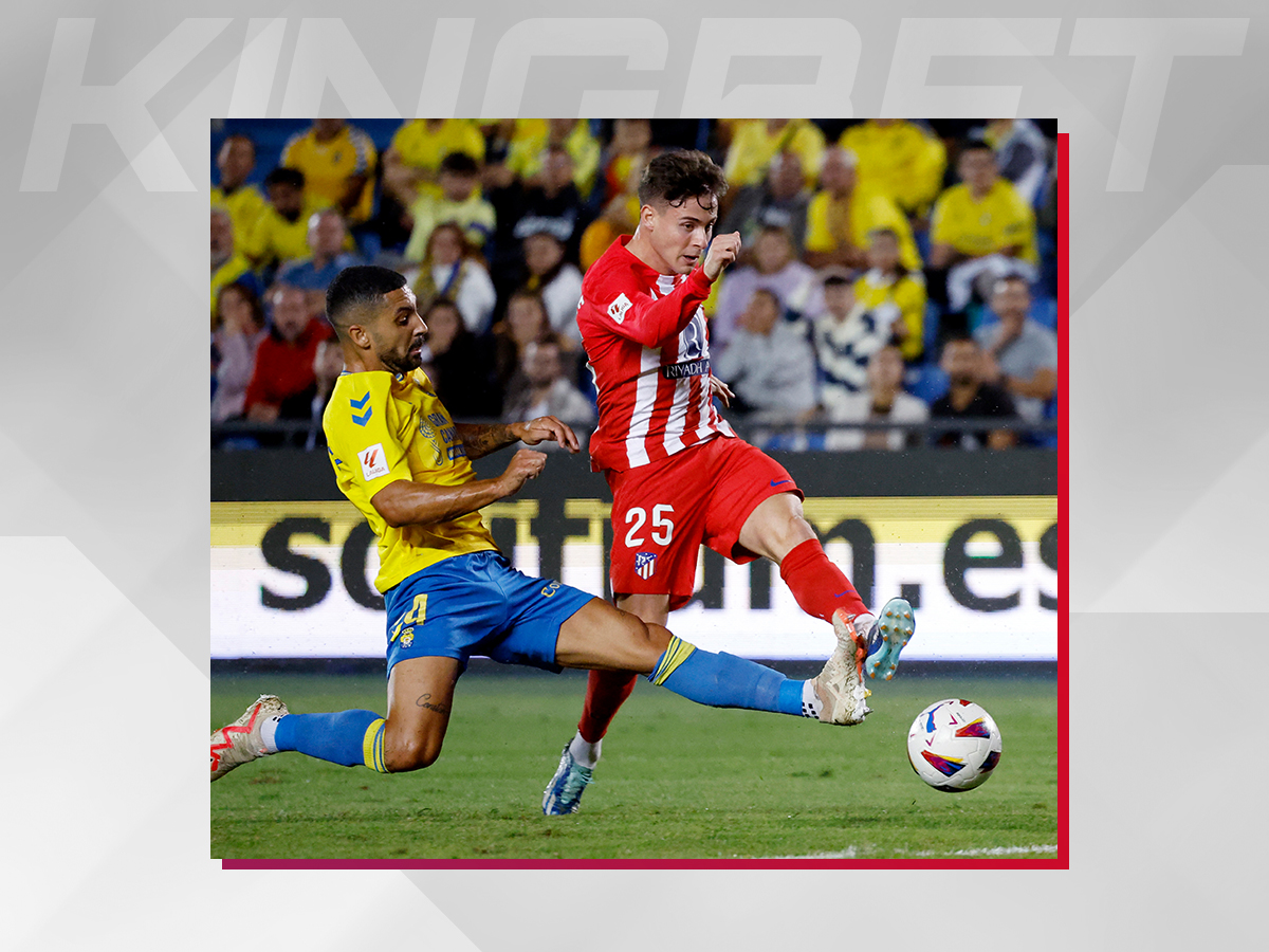 atletiko-madritis-las-palmas-170224