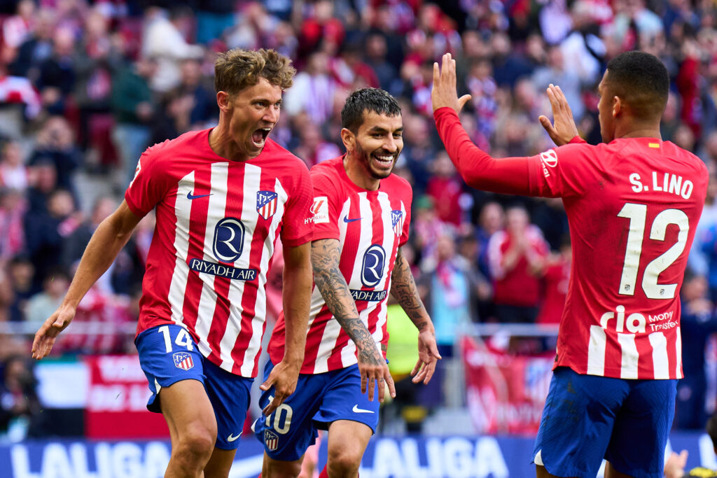 To δυνατό σημείο της ημέρας (24/02)