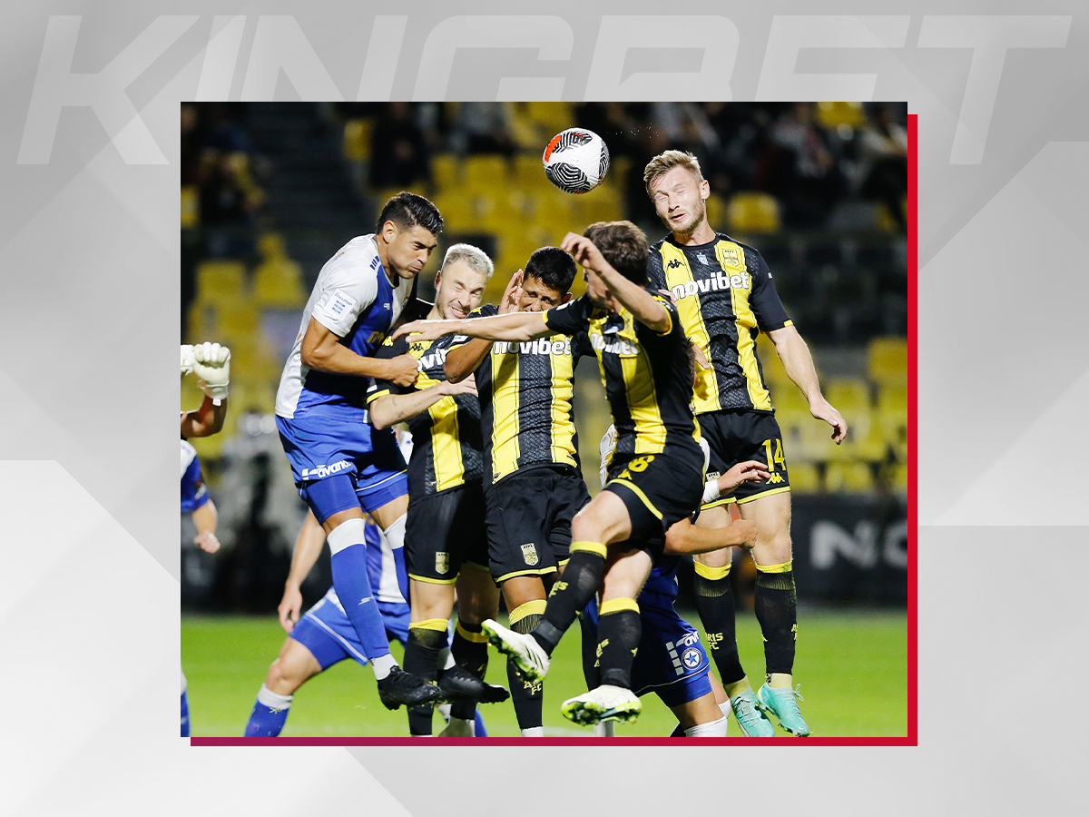 atromitos-aris-170224