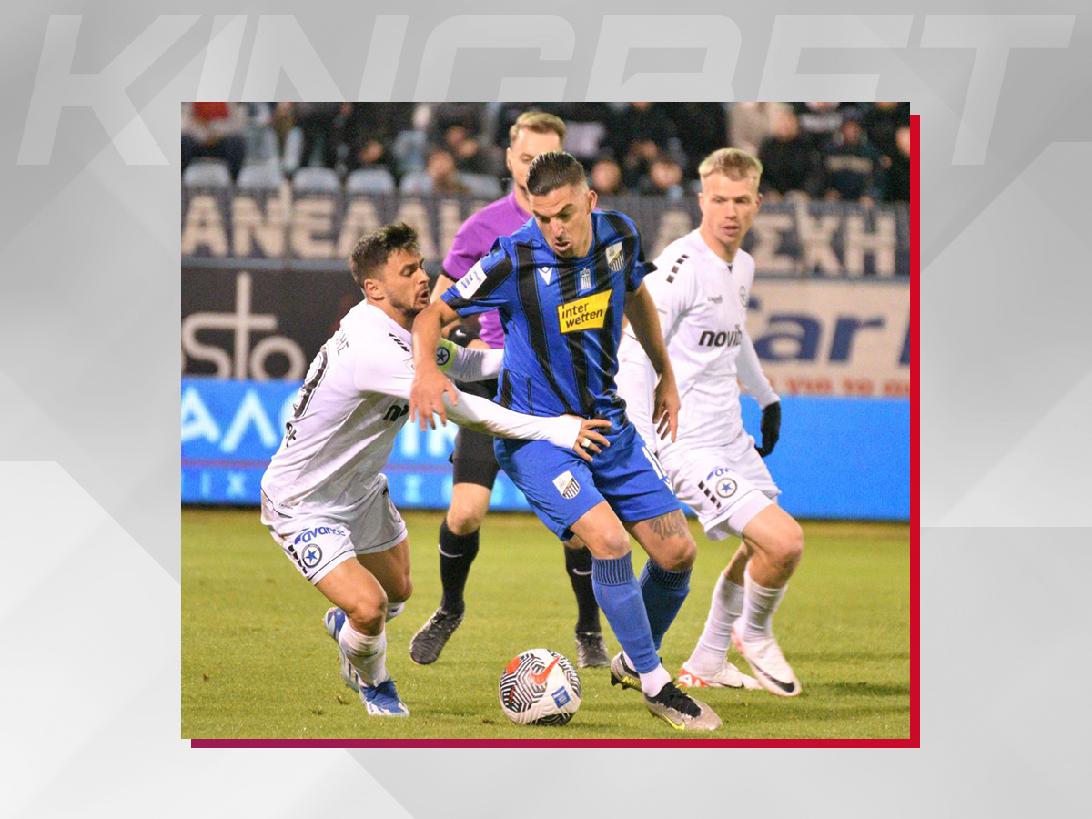 atromitos-lamia-280224